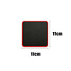 Magnetic Tool Organizer Mat with Anti-Slip Surface