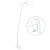 Foldable Baby Mosquito Net Canopy Stand