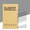 Tempered Glass Screen Protector for Nintendo Switch 2