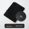 Self-Adhesive Window Screen Mesh