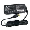 65W USB-C Laptop Charger for Lenovo ThinkPad