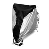 Waterproof Bicycle Cover for Outdoor Storage