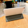 Premium Shockproof Case for iPad Pro 11-Inch & iPad Air 11-Inch (Compatible with Multiple Generations)