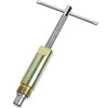 Compression Sleeve Puller for 1/2-Inch Fittings