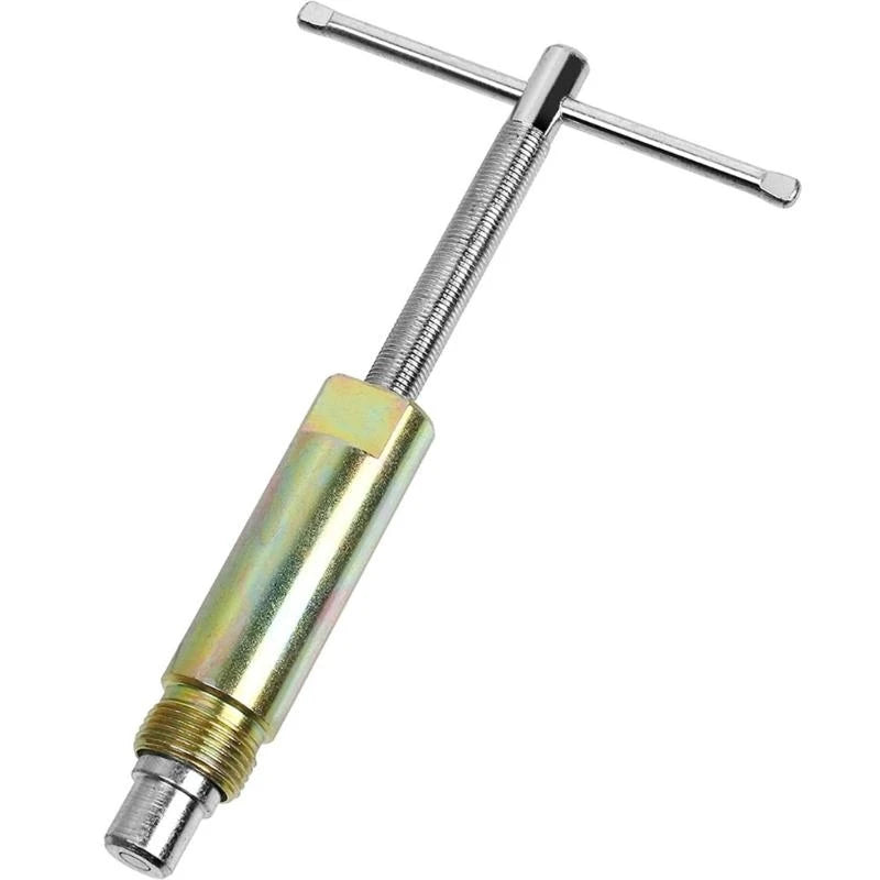 Compression Sleeve Puller for 1/2-Inch Fittings