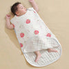 Breathable Baby Sleeping Bag