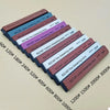 Professional Fixed Grinding Stone Knife Sharpener