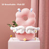 Baby Head Protection Pillow with Adjustable Strap