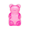 Cute Gummy Bear Sensory Squeeze Toy