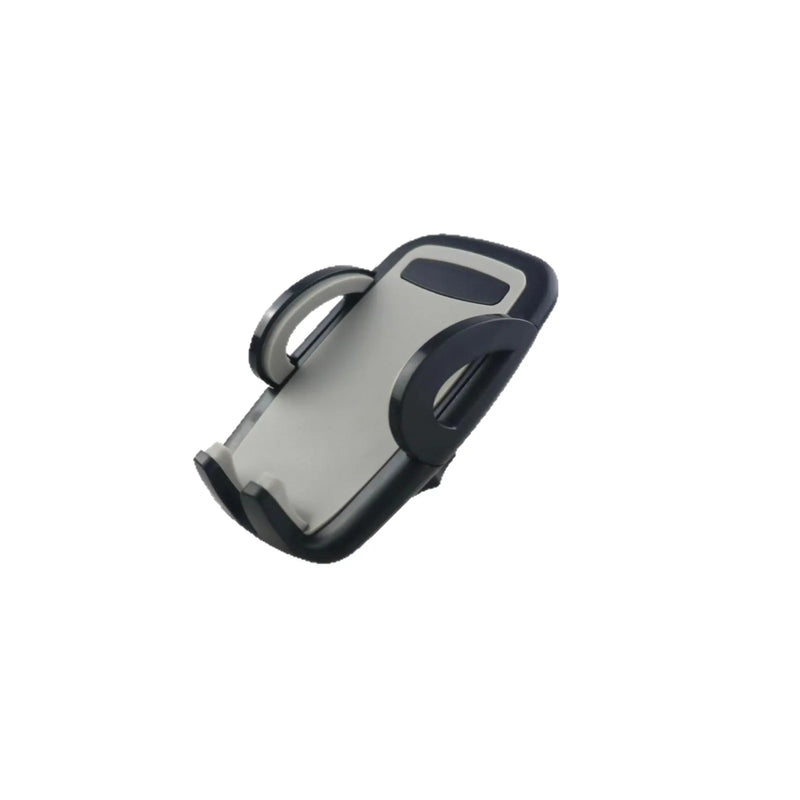 Adjustable Car Cup Holder Phone Mount
