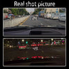 GPS Car Head-Up Display