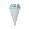 Reusable Laundry Lint & Pet Hair Catcher