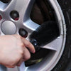 Microfiber Wheel & Tire Cleaning Brush