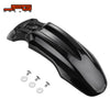 Front Fender for Tuttio Soleil 01 Electric Bike