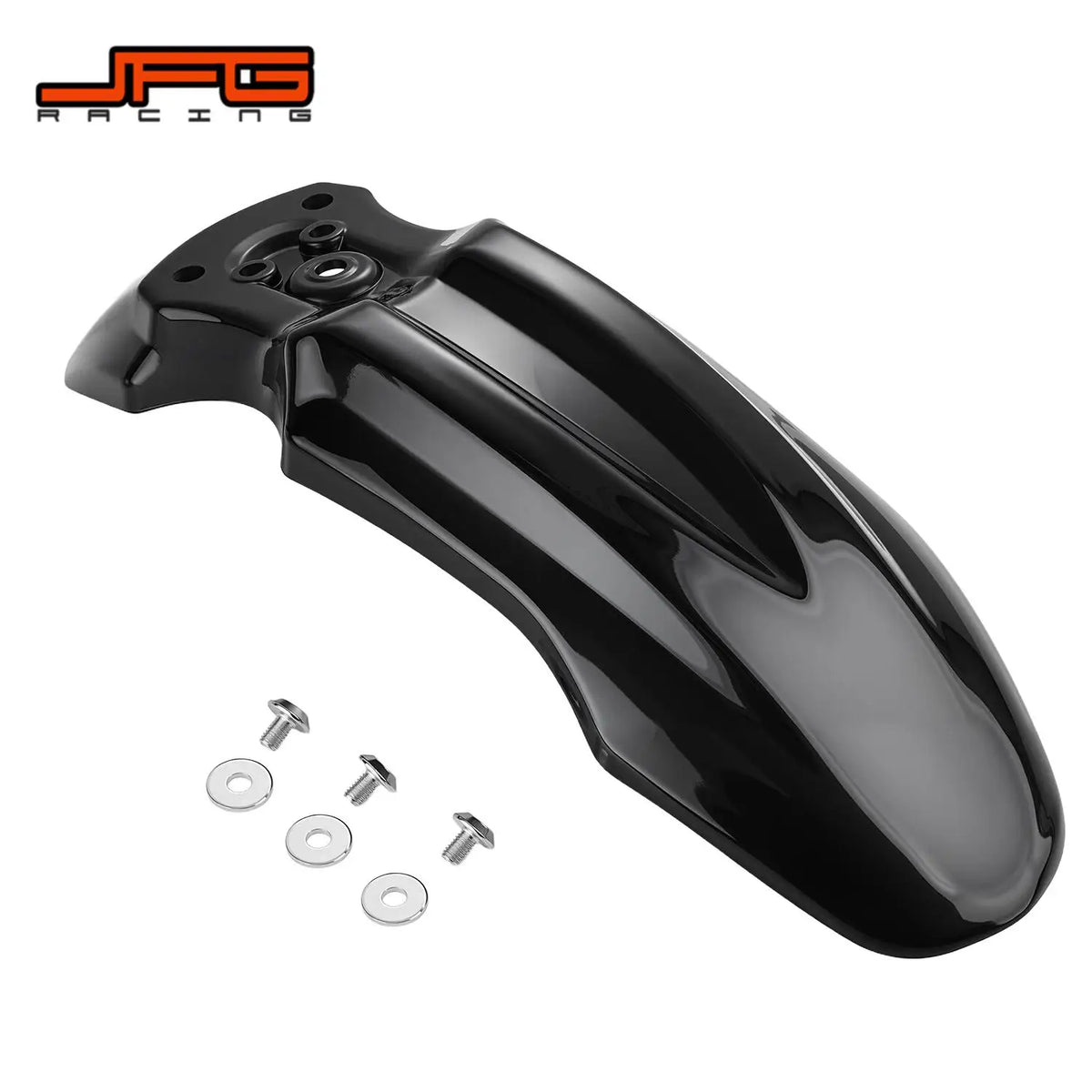 Front Fender for Tuttio Soleil 01 Electric Bike