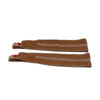 Silicone-Strip Wig Grip Band