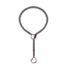Stainless Steel Cuban Link Necklace