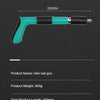 Manual Rivet Gun for Concrete and Steel Fastening
