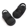 Breathable Soft Sole Baby Sandals for First Walkers