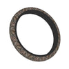 Tree Camouflage Elastic Steering Wheel Cover