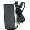65W USB-C Laptop Charger for Lenovo ThinkPad