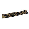 Adjustable Wig Edge Melt Band