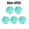 Slow Rebound Stress Relief Squishy Ball – Coconut Oil Jelly Sensory Toy