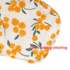 Reusable Graphene Sanitary Pads – 3-Pack (18cm, 23cm, 28cm)
