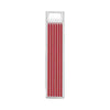 Precision Mechanical Pencil for Detailed Marking