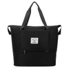 Expandable Travel Organizer Bag