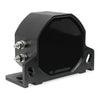 Waterproof 107dB Reverse Alarm Buzzer for Vehicles
