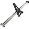 Manual Drywall & Gypsum Board Cutter