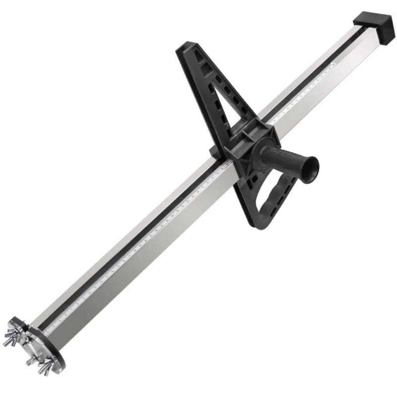 Manual Drywall & Gypsum Board Cutter