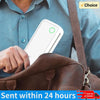 Portable A4 Thermal Printer