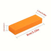 Magic Eraser Cleaning Sponges