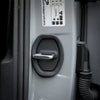 Thick Silicone Car Door Lock Protector Covers
