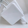 Magnetic MagSafe Power Adapter for MacBook Air and Pro