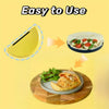 8-Inch Tortilla & Empanada Sealer Press