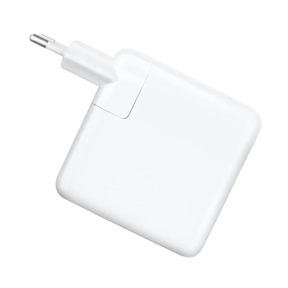 USB-C Power Adapter for MacBook Pro (61W / 87W / 96W / 118W)