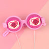 Funny Prank Glasses for Fun & Photo Ops