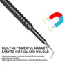 Precision Multi-Tool Screwdriver Set