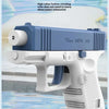 Super Soaker Pro Water Gun – High-Pressure Splash Blaster for Summer Fun