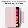 360° Rotating Magnetic Case for iPad
