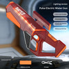 Automatic Electric Water Gun