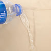 Minimalist Water-Resistant Nylon Crossbody Bag for Women