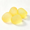 Soft Squishy Sensory Balls for Stress Relief