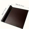 Self-Adhesive Blackboard Wall Decal