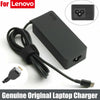 65W USB-C Laptop Charger for Lenovo ThinkPad T480, T580, X280 & More