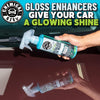 Swift Wipe Waterless Car Wash & Shine