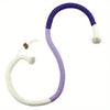 Natural Sisal Catnip Rope Toy for Cats
